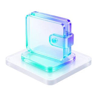 Custody & Cold Wallet Storage