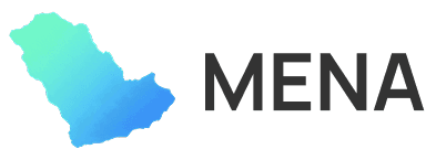 License Progress in Middle East