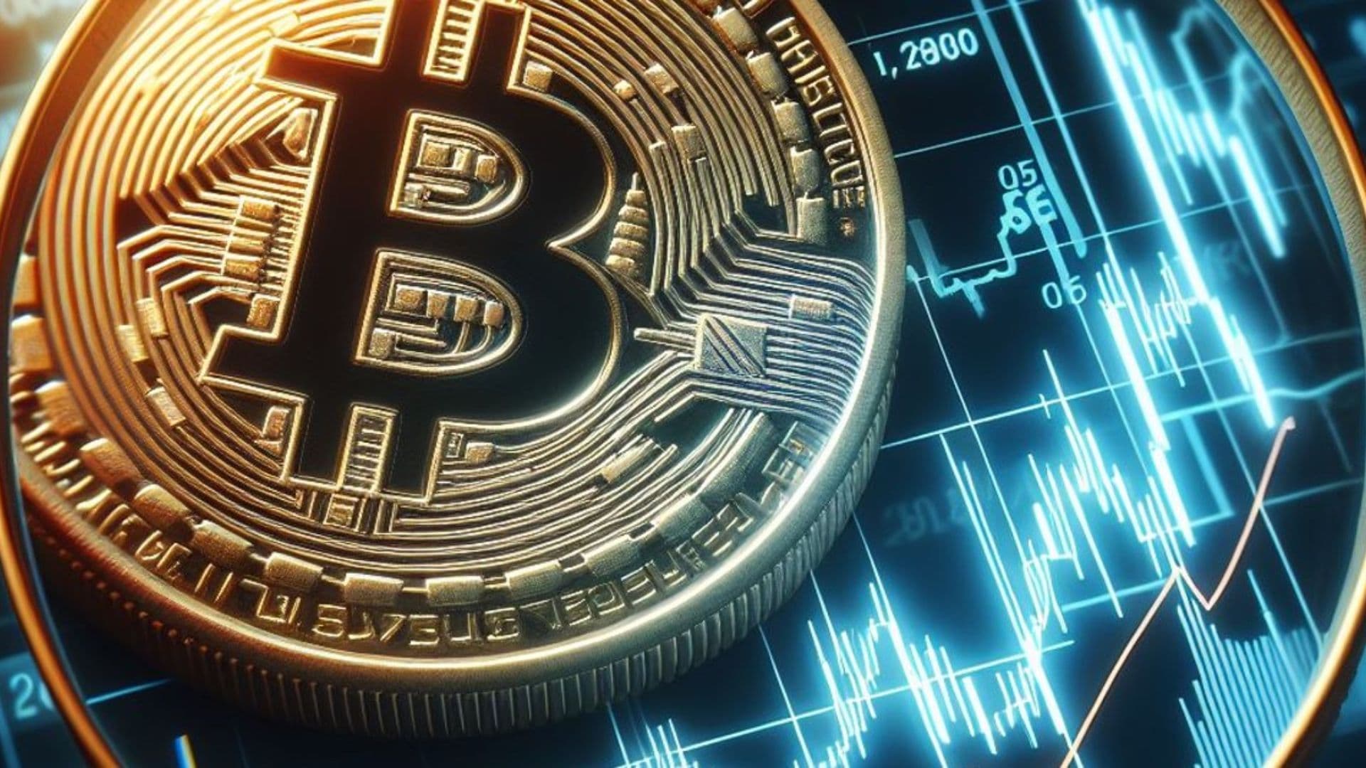 从0开始了解加密货币