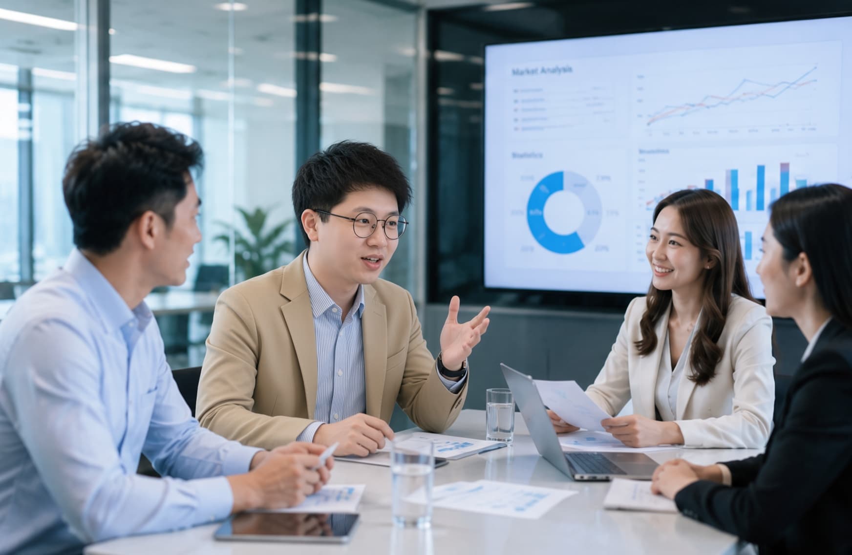 不止炒作:区块链如何让 RWA 与 Pre-IPO 股权真正流动起来 | EX.IO