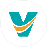 VCREDIT Holdings Ltd (HK.2003)